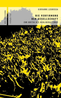 Die Verfirmung Der Gesellschaft
