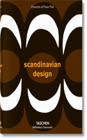 Scandinavian Design: (Bibliotheca Universalis)