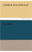 Sir Gibbie: (English)