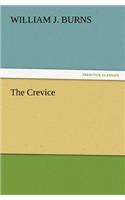 The Crevice