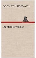 Stille Revolution
