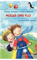 Mucke und Flo