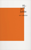 1995-2015 Jubilee: Evn Collection