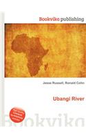 Ubangi River: (English)