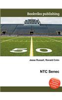 NTC Senec