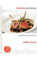 Jeffrey Grice