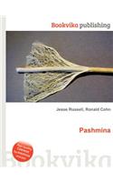 Pashmina