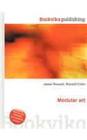 Modular Art