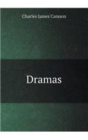 Dramas