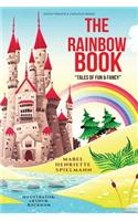 The Rainbow Book
