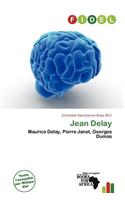 Jean Delay: (French)