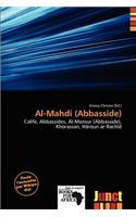 Al-Mahdi (Abbasside): (French)