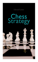 Chess Strategy