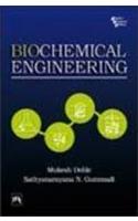 Biochemical Engineering