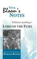 Lord Of The Flies