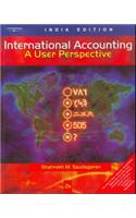 International Accounting