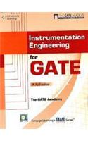 Instrumental Engineering for GATE