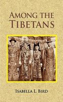 Among the Tibetans