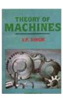 Fundamentals Of Power Electronics And Drives