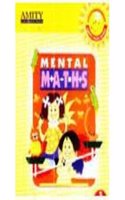 Mental Maths 3
