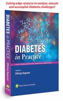 Diabetes in Practice