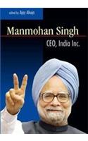 Manmohan Singh