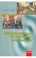 Networking With NGOs For Development: Indian Perspective
