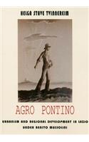 Agro Pontino