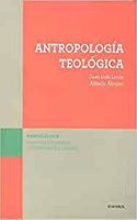 Antropologia Teologica