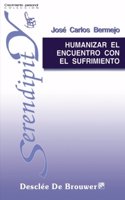 Humanizar El Encuentro Con El...