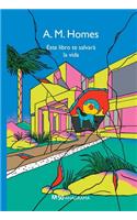 Este Libro Te Salvara La Vida