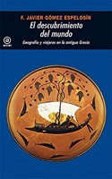 Descubrimiento del Mundo, El