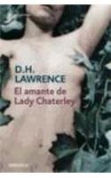 El amante de Lady Chatterley / Lady Chatterley's Lover