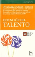 Retencion del talento