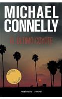 Ultimo Coyote