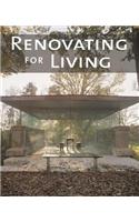 Renovating for Living