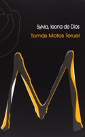 Sylvia, Leona De Dios