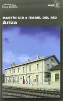 Ariza