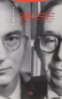 Fe y Filosofia: Correspondencia 1934-1964