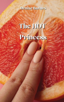 HOT Princess