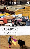 Vagabond i Spanien