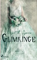 Glimringe