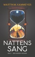 Nattens sang