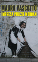 Impresa Pulizie Morgan