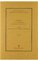 Alberti E La Cultura del Quattrocento