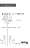 Storie Dell'eden