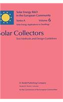 Solar Collectors