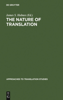 Nature of Translation