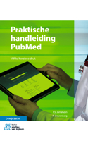 Praktische Handleiding Pubmed