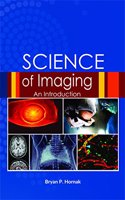 Science Of Imaging An Introduction